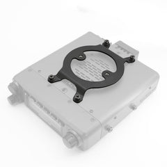 Rugged G4 AMPS Mounting Bracket