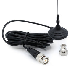 Rugged Magnetic Mount Antenna for Rugged GMR2 PLUS Handheld Radios