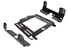 PRP Composite Seat Mounting Kit for Polaris RZR C57