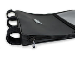 PRP Overhead Bag for Yamaha Wolverine RMAX E104-210