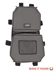 PRP Overhead Bag for Can-Am Maverick X3, Custom E61-Cust