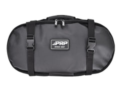 PRP Spare Drive Belt Bag for UTVs - Large E64L