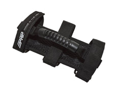 PRP Holy Moly Handle H38