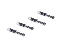 PRP Front Limit Strap Hardware Kit for Yamaha YXZ ODL-217452