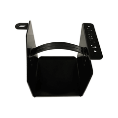 Honda Talon Battery Box - AJK Offroad