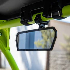 Chupacabra C-Clamp Mount