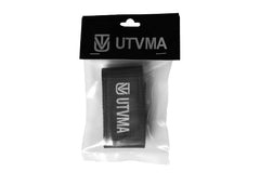 Harness Belt/Strap Holder (Pair) - UTVMA
