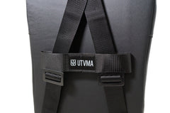 Harness Belt/Strap Holder (Pair) - UTVMA