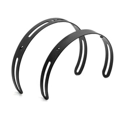Rugged Adult and Child Replacement Head Bands for OTH H15 H20 H22 Headsets - Adult