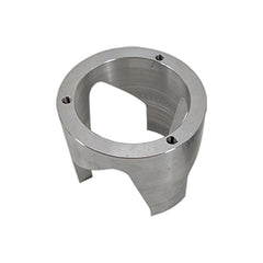 EVP Can Am Maverick X3 Shift-Tek Helixes