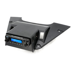 Rugged Can-Am Maverick R Top Mount Kit