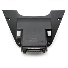 Rugged Can-Am Maverick R Top Mount Kit
