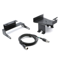 Rugged Can-Am Maverick R Remote Head Mount Kit