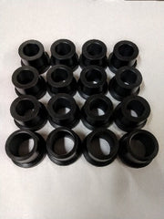 MTS Replacement Polaris RZR Front A-Arm Bushing Kit