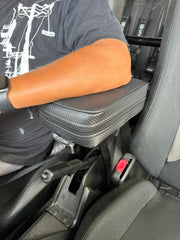 RZR 1000/900 Armrest with Bracket (2014-2023) - UTVMA