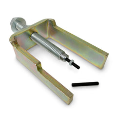 EVP 2017-2022 Can Am X3 Secondary Clutch Pin Puller Tool