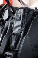 Center Console Belt Bag - UTVMA