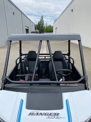 Polaris Ranger 150 Front Intrusion Bar