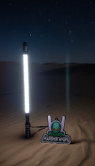 2ft Insta 360 Go Pro Camera Mount Whip