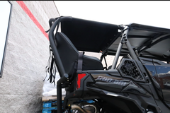 Maverick Sport/Trail Rear Soft Top (2018+) - UTVMA