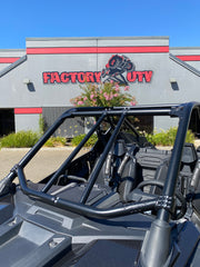 Polaris RZR Pro XP / Pro XP 4 Front Intrusion Bar