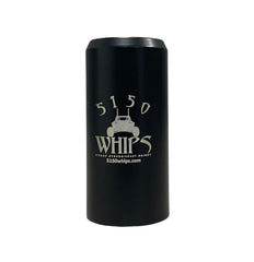 Magnetic Mount Black - 5150 Whips