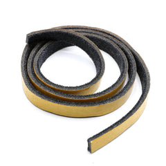 Impact Helmet Shield Replacement Foam - IMPACT-SHIELD-FOAM-KIT