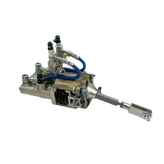 EVP J.Juan Racing Twin Dual Master Cylinder for Can-Am Maverick R