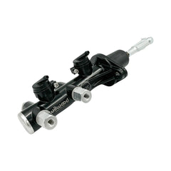EVP SHIFT Performance Labs Wilwood Master Cylinder for Can-Am Maverick X3