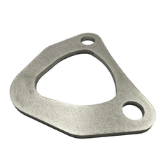 EVP SHIFT Performance Labs Width Reduction Suspension Tie Down Kit for Can-Am Maverick R