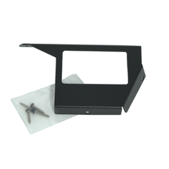 RLB Motorsports KAWASAKI PRO8 DASH MOUNT