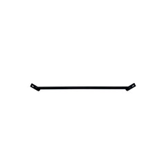 KRX 4 Seater Harness Bar *only for KRX 4 Bench Seat* (2023-2025)