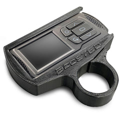 LaRue Performance Power Vision 3 Dash Mount Polaris RZR