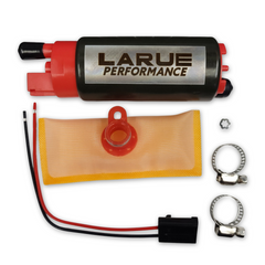 LaRue Performance Fuel Pump