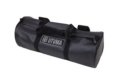 Large Universal Roll Cage Bag W/ Handle