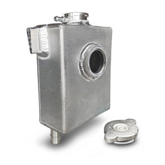 LaRue Performance Can-Am X3 Coolant Reservoir Tank