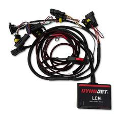 Trinity Racing Launch Control Module - RZR Pro R