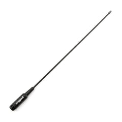 Rugged Long Range Antenna for R1 / RDH-X / ABH7 Handheld Radio