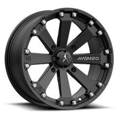 MSA OFFROAD M20 KORE WHEELS