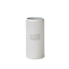 Magnetic Mount Black
