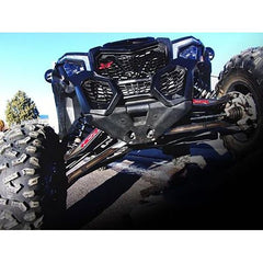 HCR Dual Sport OEM Replacement Front A-Arms for the Can-Am Maverick X3 64"