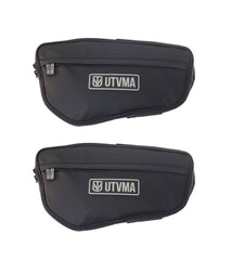 Can-Am Maverick R Upper Front Door Bag (2024+)