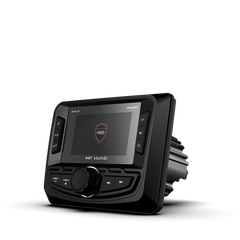 UTV Stereo Wet Sounds® MC-20 Head Unit