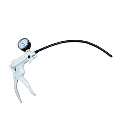 EVP Mityvac Pressure Vacuum Pump