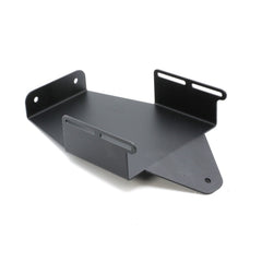 Rugged Can-Am Maverick X3 Remote Head Mount Kit