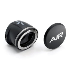 Rugged Radio MagLock Air Helmet Side Only Kit - MLA-1001