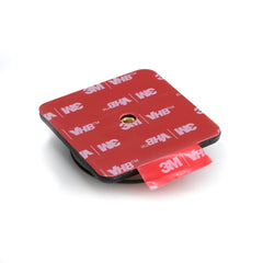 Rugged Radio MagLock Hose Side Only Kit - MLA-1003