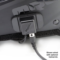 MRC Stage One NX Prerunner - UTV Play Helmet w/o Headset