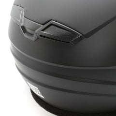 MRC Stage One NX Prerunner - UTV Play Helmet w/ Headset