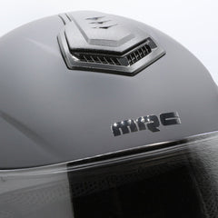 MRC Stage One NX Prerunner - UTV Play Helmet w/ Headset